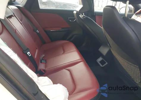 2025 Kia K4 Gt-Line z USA, uszkodzony, nr VIN 3KPFW4DE1SE167368